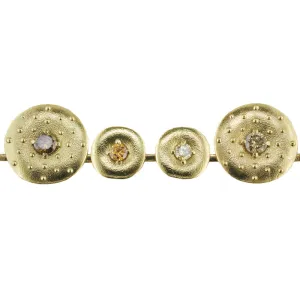 Alex Sepkus Orchard Bracelet - B-36S