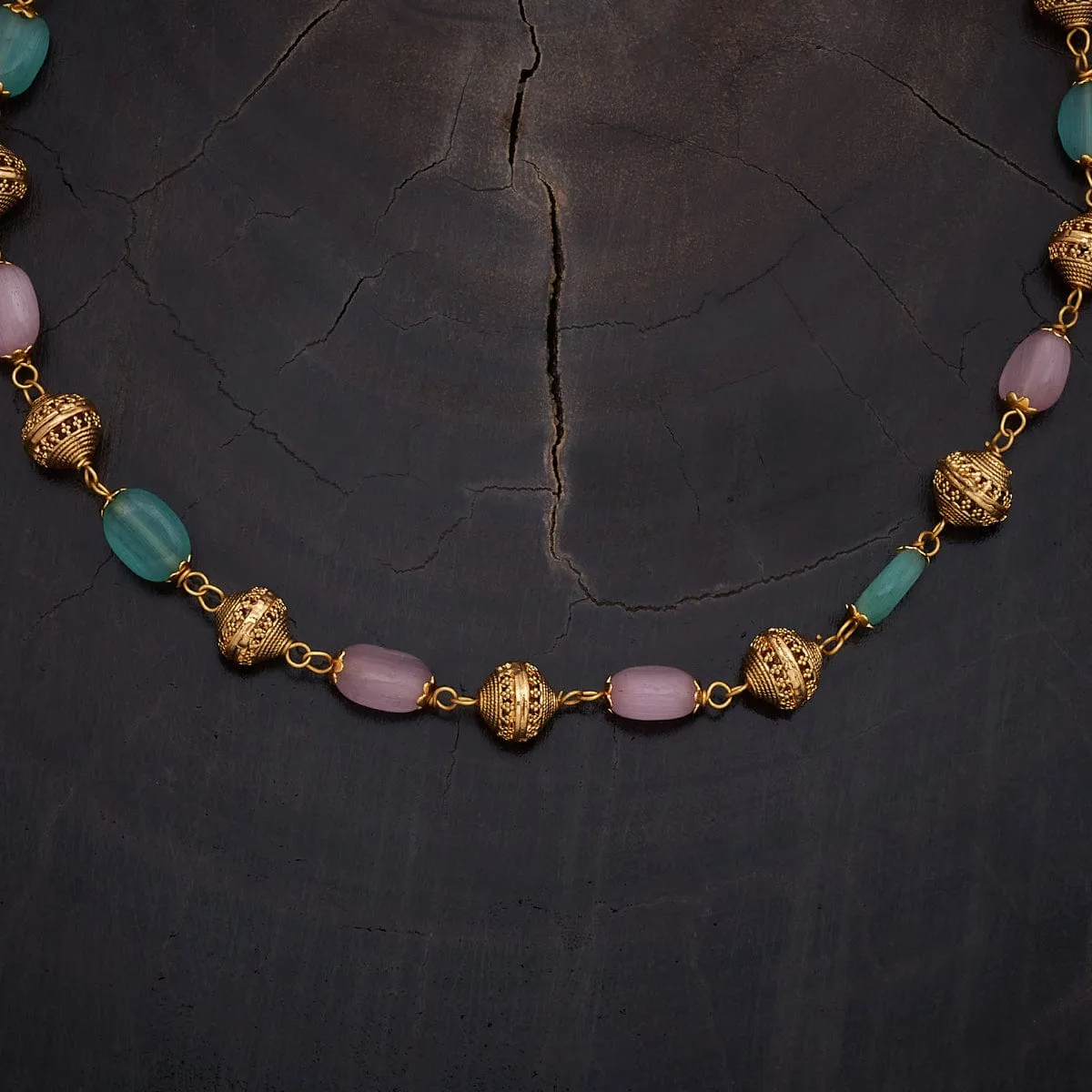 Antique Mala 167921