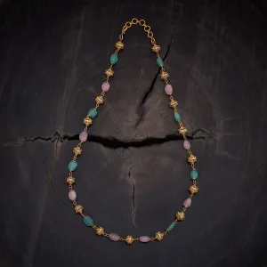 Antique Mala 167921