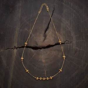 Antique Mala 176332
