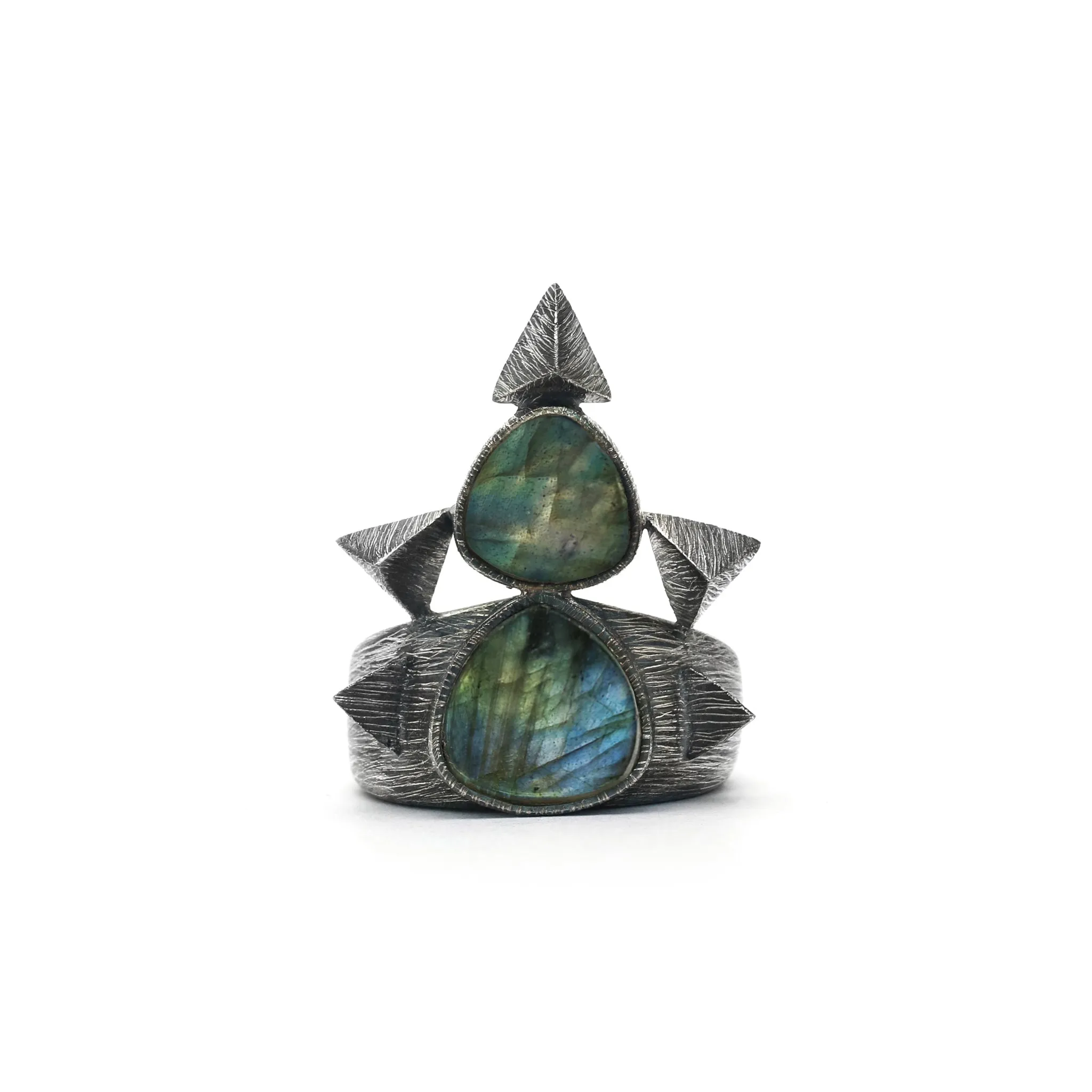 Giza Ring