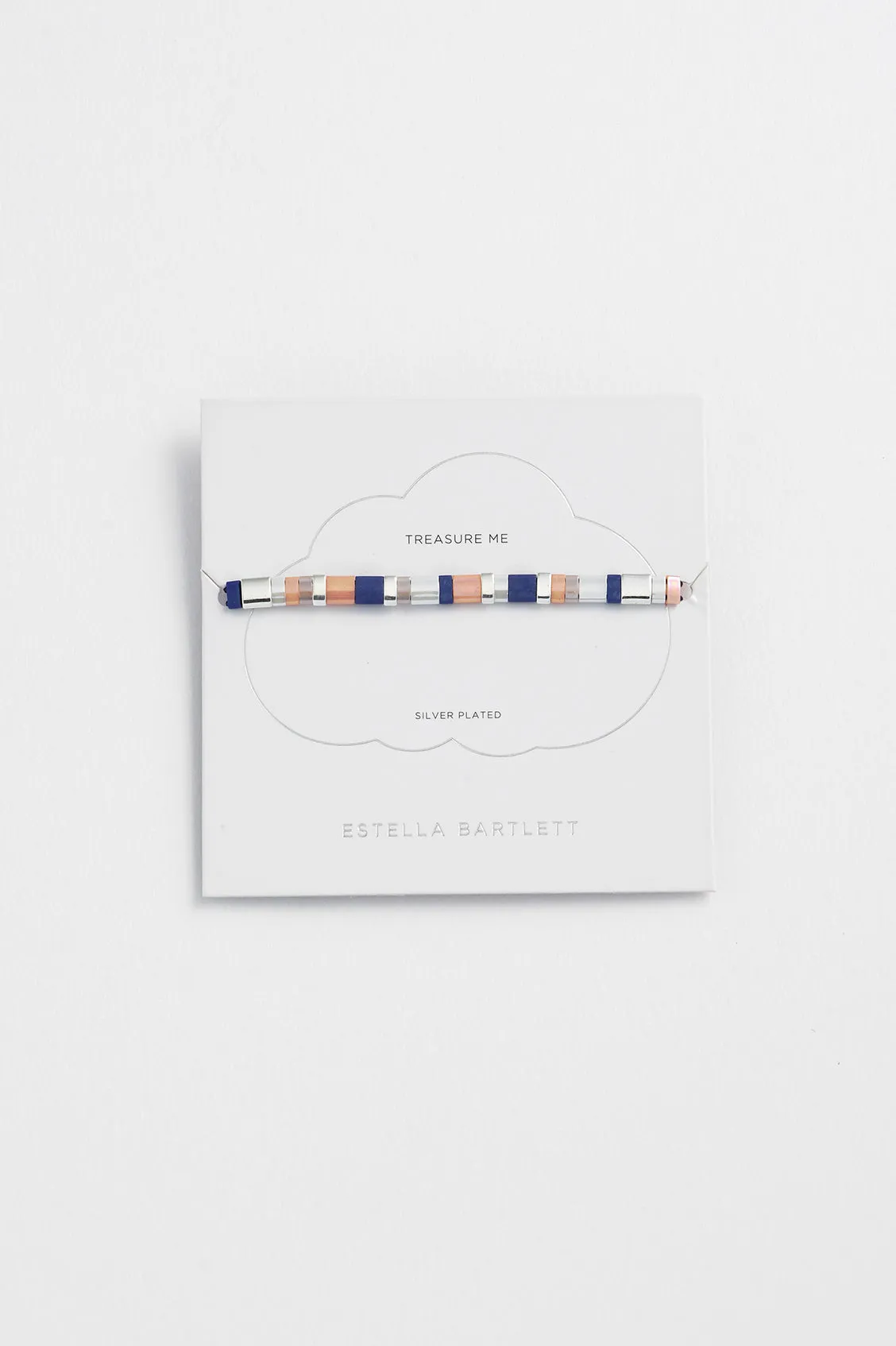 Tila Bracelet