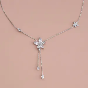 Trendy Necklace 174486