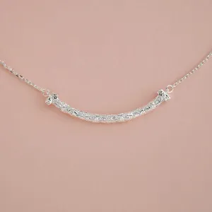 Trendy Necklace 174503