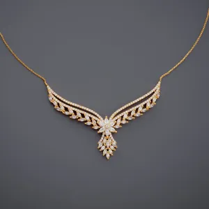Trendy Necklace 183583